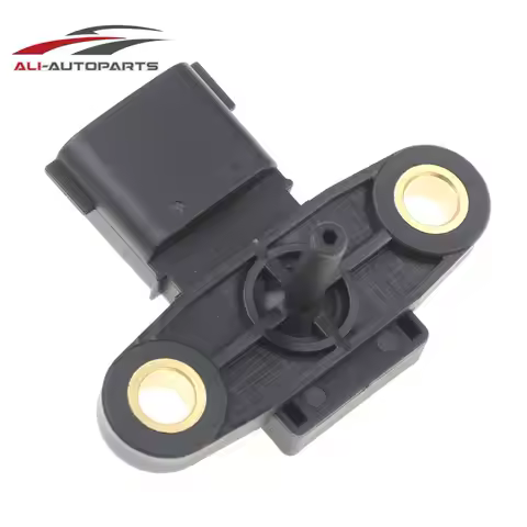22365EB30A MAP Pressure Sensor Turbo Boost 22365-EB30A For Nissan Navara NP300 RX D40 ST-X Pathfinde