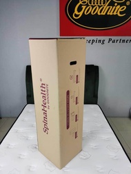 GOODNITE Eazy Rest 9" Mattress [Free Delivery in West Malaysia]