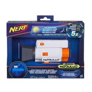 สินค้า Clearance Nerf Modulus Day/Night Zoom Scope (23660)