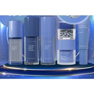 Nu Skin NuSkin ageLOC Tru Face System
