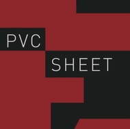 TACO BUKU KATALOG PVC Sheet 2023