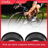 jiada VINGVO Handlebar Convert Gasket  10Pcs Black Engineering Plastics Bracket for 31.8mm to 25.4mm