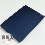 【蒐機王】Lenovo ideaPad Gaming 3 15IMH05 i5-10300H【15吋】C6163-2