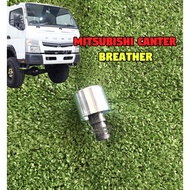 MITSUBISHI CANTER BREATHER / GEAR SHIFT CASE NEW PARTS