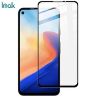 IMAK Google Pixel 4a 全屏 Pro+鋼化玻璃貼 高清 保護膜 防爆 防刮 谷歌