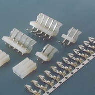 SIKU CI51 3PIN ELBOW CONNECTOR