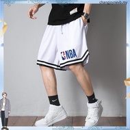 M-7XL Men Shorts Men's Clothing Short Pants Original Graphic Drawstring Shor ts Mens Youth Baggy Siz