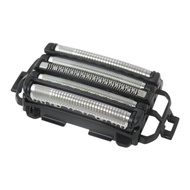 ES-LV95-S, ES-LV65-S,ES-LV81-K,ES-LV61-A Shaver Outer Foil Replacement for Panasonic Shaver Repl Out