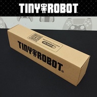 TR TCG Storage Box (TCG)