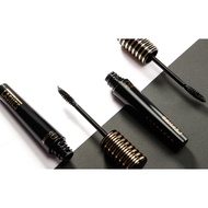 CARBON BLACK PUDAIER MASCARA LASHES