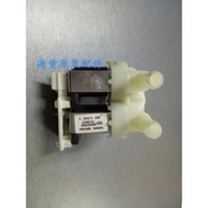 Suitable for Siemens IQ100 Washing Machine XQG56-WM08M360 Water Inlet Valve33490153 9000393899