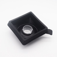 K KPS Qihe KS-1,0000 Smoothie Maker Cup Lid KS1,000B Juicer Cooking Machine Top Lid Accessories Orig