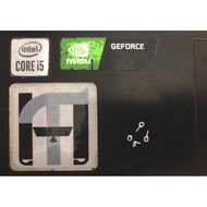 Front and Rear Pull Hook Set 1:64 scale - 1:64 scale model accessories | Scale 1:64