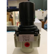 GMT Air Regulator TYPE AR 5000_10 size 1 inch