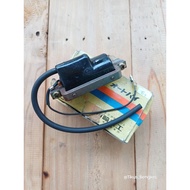 Ignition Coil kawasaki Binter KH100 G7 KH 100 Original 21121-1047