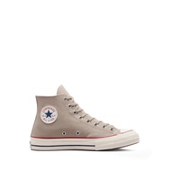 Converse Chuck 70 Side Zip Women's Sneakers - Beige