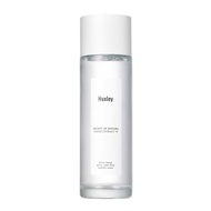 OFFICIAL DISTRIBUTOR CLEARANCE HUXLEY Toner ; Extract It