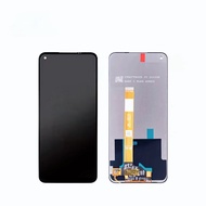 LCD For oppo A54 5G - A74 5G - A93 5G - A55S 5G FULLSET + TOUCHSCREEN