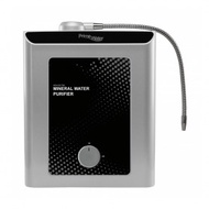 Prime Water 美國FDA註冊醫療設備 PRIME WP韓國無電過濾水機