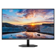 Philips 32E1N3500 32 inch monitor - Genuine product.