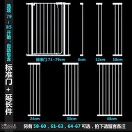 Dog Fence Poodle Pet Dog Fence Teddy Fence Gate Fence Pet Heightened Fence Lengthened KidGo20251101