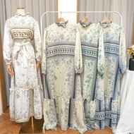AQEELA PREMIUM GAMIS AMI