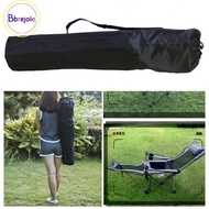Reliable Handbag Carrying Bag for Patio Chairs Neatly Store and Transport