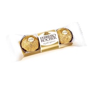 Ferrero Rocher T3 37g(BB:OCT 2025)