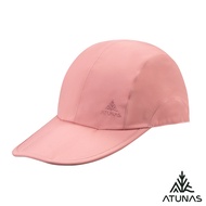 [ATUNAS ATUNAS] GORE-TEX PACLITE Foldable Toilet Hat (A1AHHH02N Peach Powder/Sunscreen/Ultra Light/B