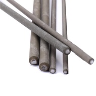 【New-store】 ARC Welding Electrodes E6013 Mild Steel Welding Rods 1.4mm 1.6mm 1.8mm 2mm 2.5mm 3.2mm G