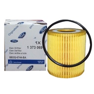 Ford Mazda Engine Oil Filter BB3Q6744BA Ranger T6 T7 T8 BT50 2.2 3.2