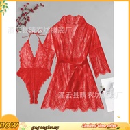 CASUAL RAYA 25 KEBAYA TOP MERONA WHITE AND MERONA BLACK BYROAM