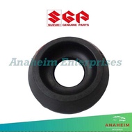 LY Suzuki Alto 2000 2014, Wagon 2003 2010 Rubber Shock Mount - 41712M84000