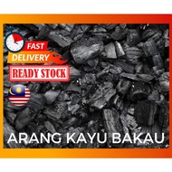 Arang Kayu Bakau [HOT DEAL]