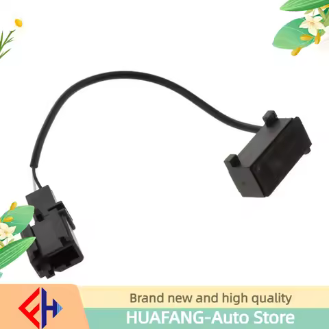 5 Pieces 3bd035711 9w2 9w7 9zz Rcd510 Rns510 Car Bluetooth Module Wireless Microphone For Passat B6 