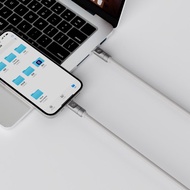 Allite Max Cable 閃速快充傳輸線