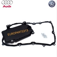 VOLKSWAGEN Q7 TOUAREG AUTO FILTER WITH GASKET 0C8325435 95832543500