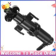 Headlight Washer Nozzle for - F10 F11 F07 Car Accessories