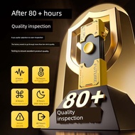 pendrive pendrive type c pendrive iphone 3.0 High-Speed u Disk Large Capacity 256g Apple 15/16 Mobil