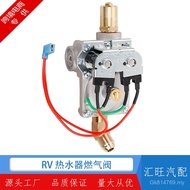 92089 Water Heater 10 RV GC6AA10E Solenoid Valve Gas 93844 Replacement Gallon Atwood6 Compatible D2U
