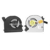DELL Vostro 14 5459 V5459 CPU Cooling Fan G50050S1-C870-S99 0M4V7Y M4V7Y