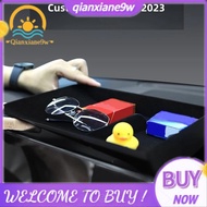 Center Console Dash Tray Dashboard Organizer Storage Box for  RX RX350 Rx350h Rx450h Rx500h 2023 202