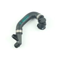 BMW X1 E84/Z4 E89 Coolant Hose (Part No. 17117620688)