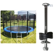 YYS Necessary Trampoline Accessories Jump Bed Stability Tool Trampoline Stability Tool Set Trampolin