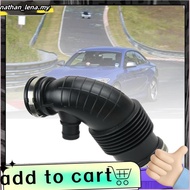 Air Duct Filtered Pipe Intake Hose 13717597586 Fit For- F20  F30 114I 116I 118I 316I 320I