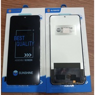 LCD OPPO RENO 9 / RENO 9 PRO / RENO 9 PRO PLUS / RENO 10 5G / RENO 10 PRO / RENO 11 / RENO 11 PRO / 