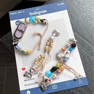 Xiaomi Mi Band 10/9/8 Generation