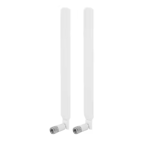 Router Antena 4G Antenna SMA Male for 4G LTE Router External Antenna for Huawei B593 E5186 for HUAWE