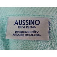 Aussino Face Towel Xmas Special