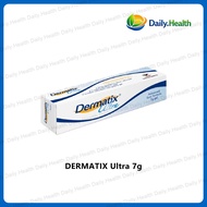 DERMATIX Dermatix Ultra 7g